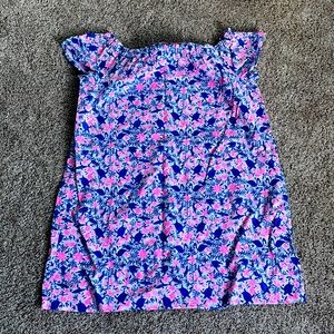 Vineyard Vines dress